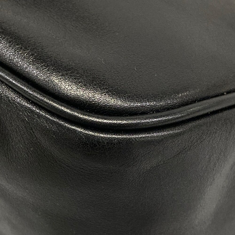 Burberry Shoulder Bag 8088938 - Picture 6 of 15